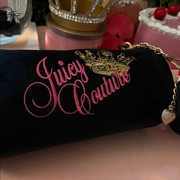 🩷🍒Sold - Picture 10 of 10